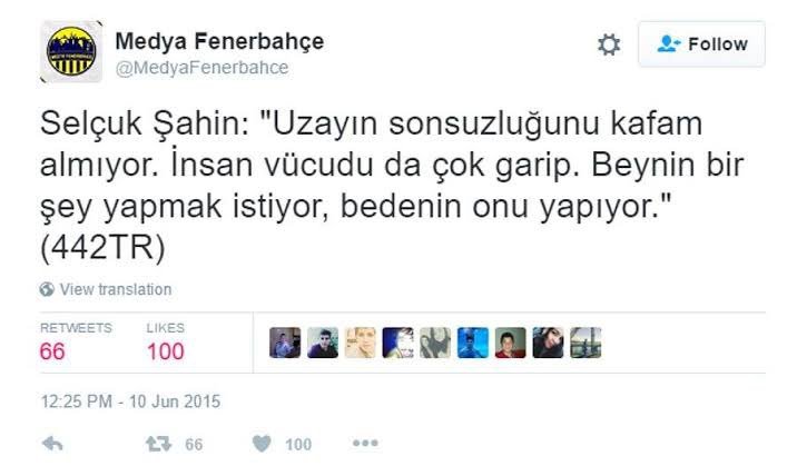 Kaynak