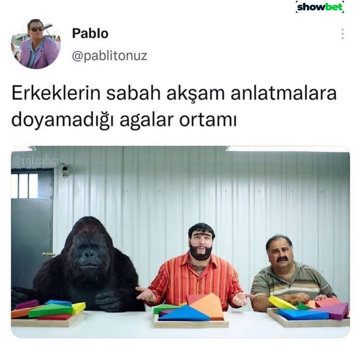 Kaynak
