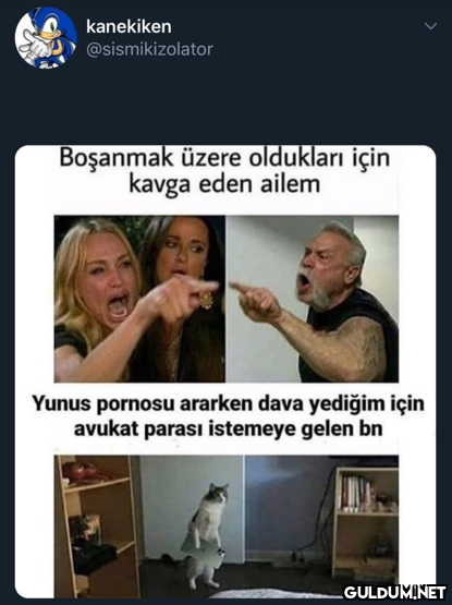 Popular post