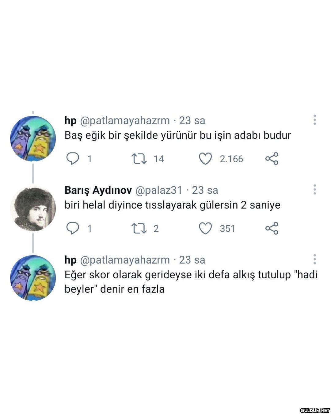 Halı saha adabı  Barış...