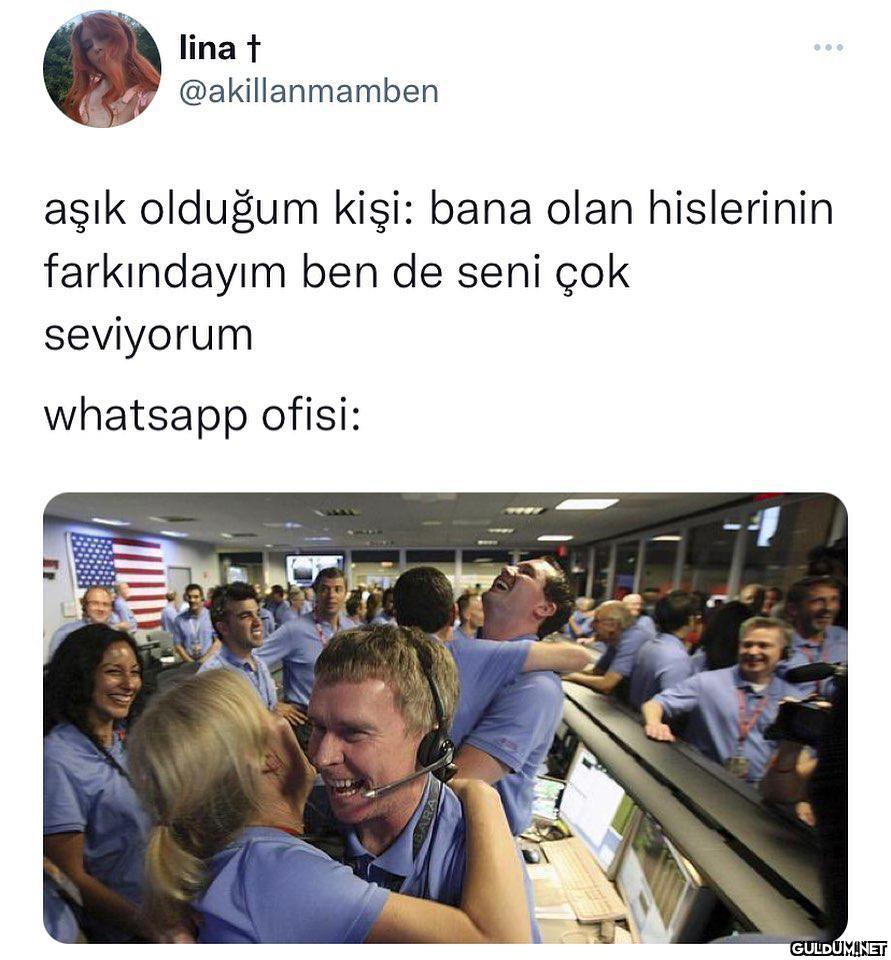 fbi ajanım : 🥺🥺😭😭  lina t...