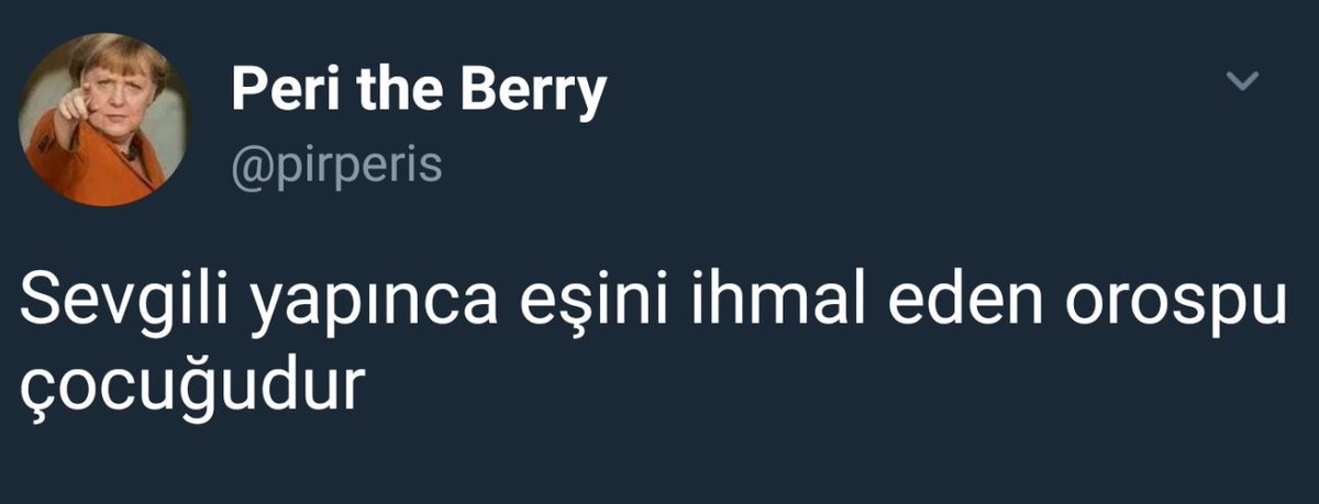 Peri the Berry @pirperis...