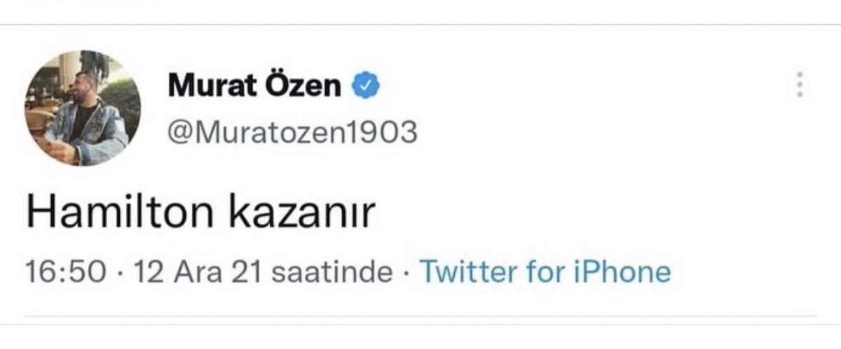 Kaynak