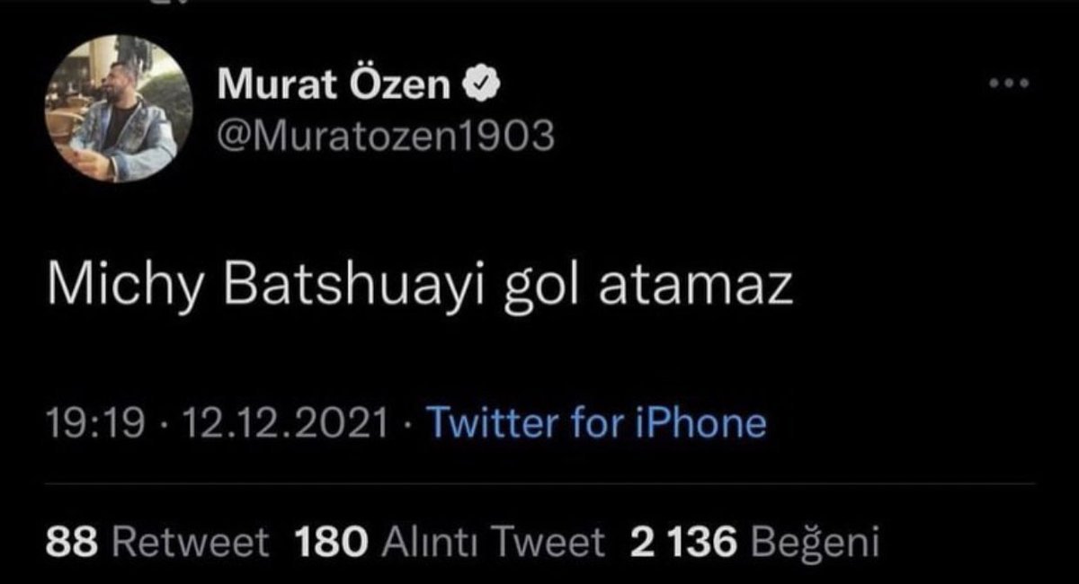 Kaynak