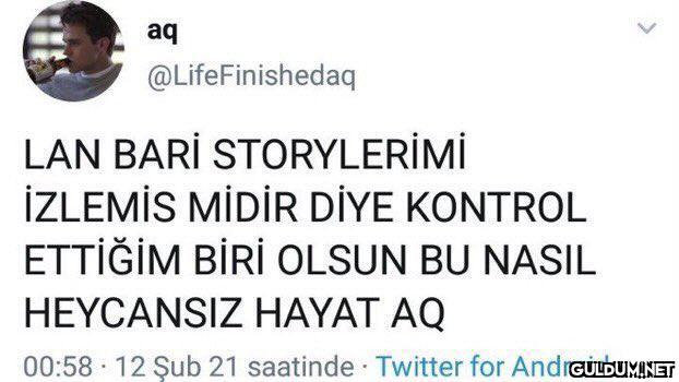 İyi geceler    aq...