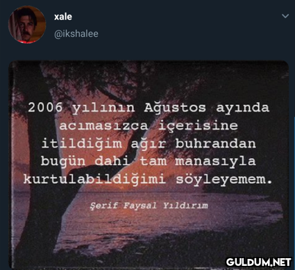 хale @ikshalee 2006...