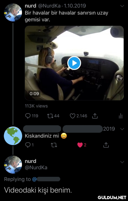 Popular post