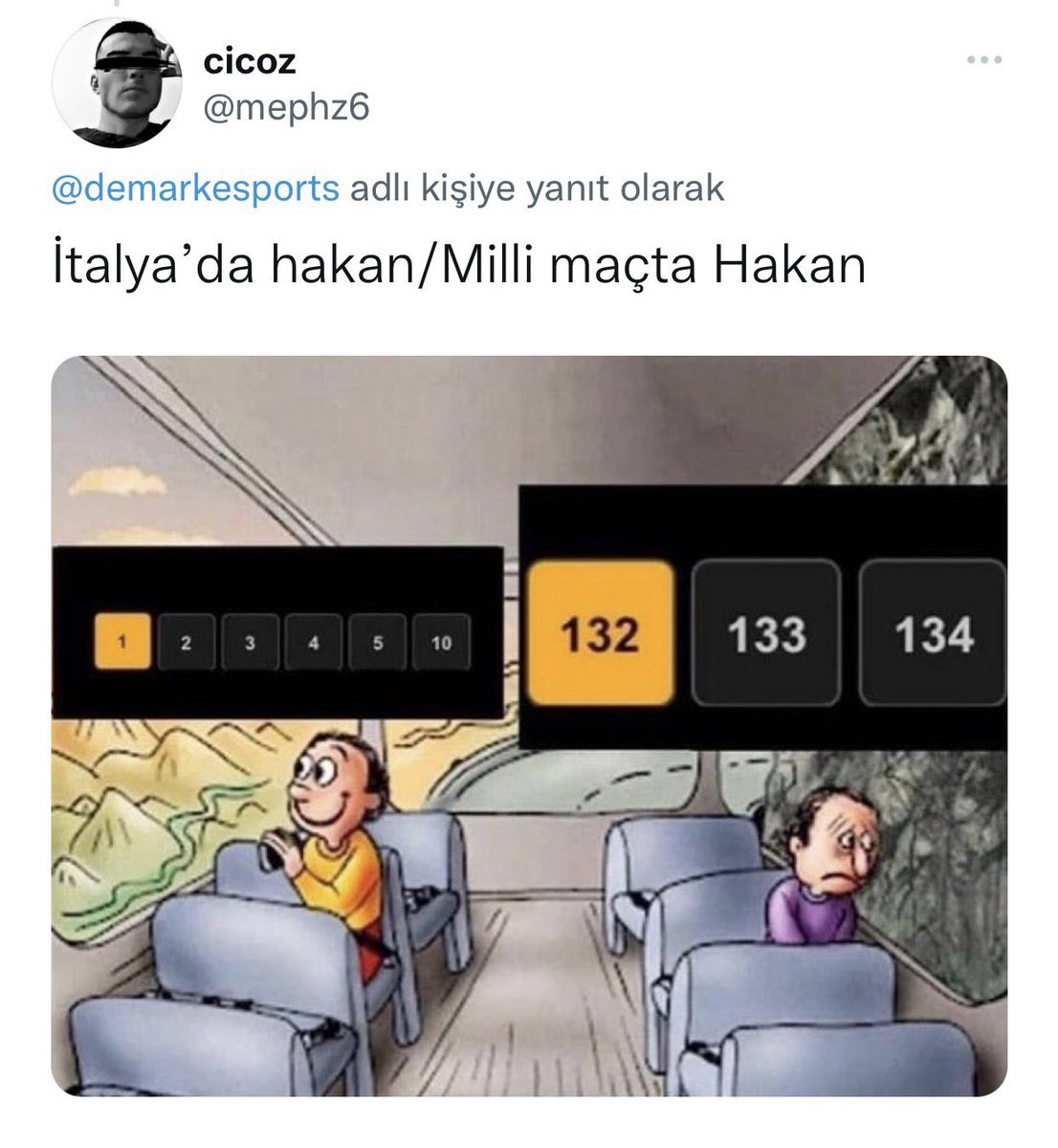 Kaynak