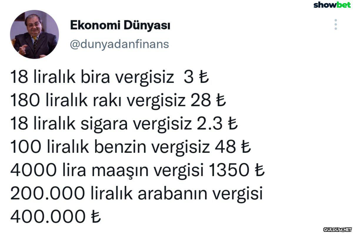 Ağlıyorum    showbet...