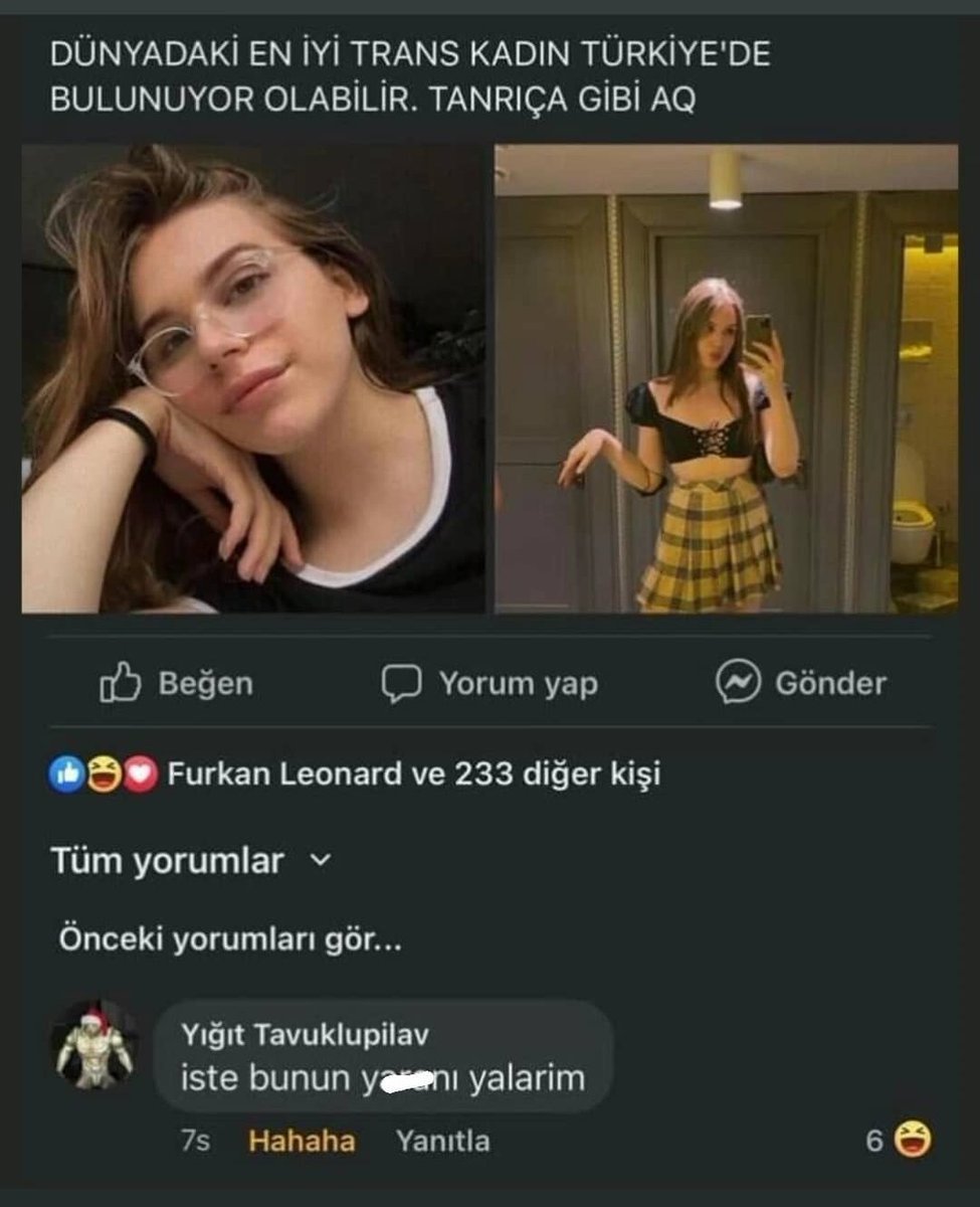 XKDKDMDMDKK    DÜNYADAKİ...
