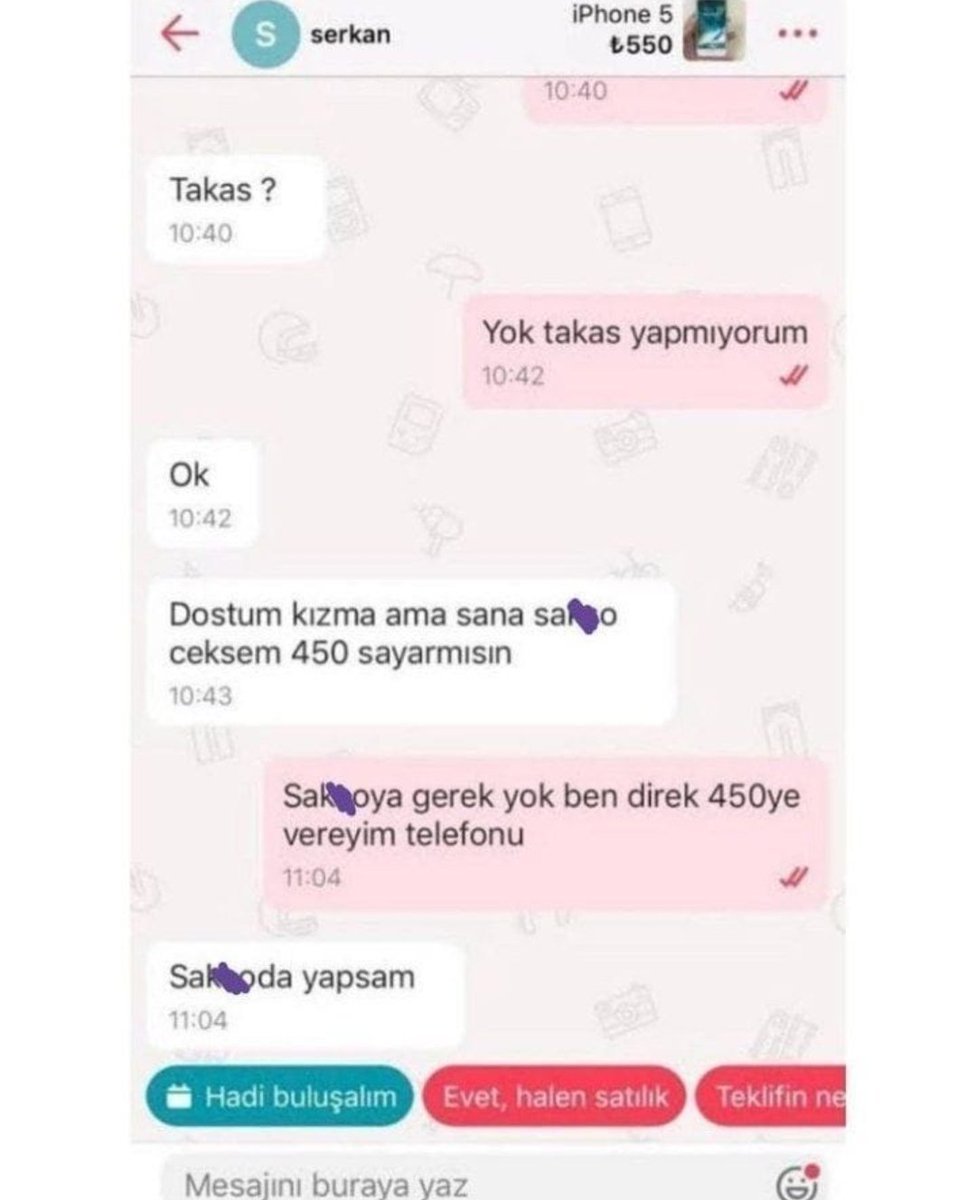 Kafaya koymuş yapacak :D  ...