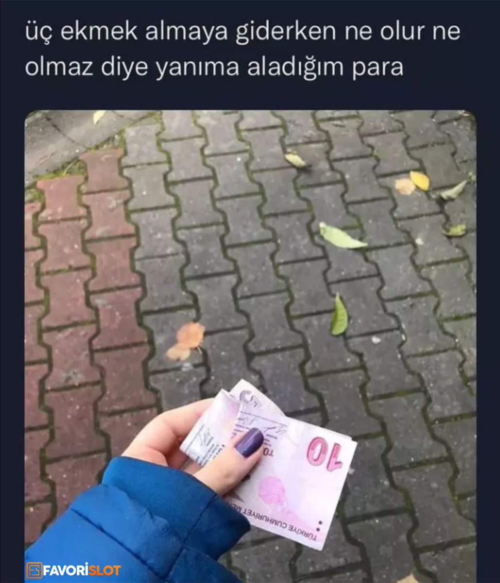 Kaynak