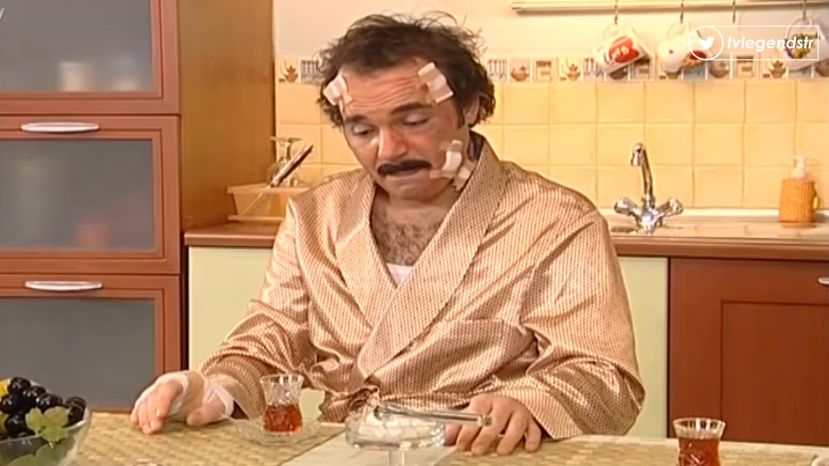 günaydın    tvlegendstr    Kaynak