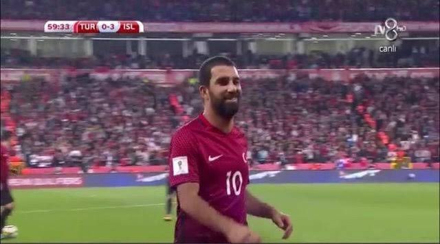 Galatasaray ligde şu kasa...