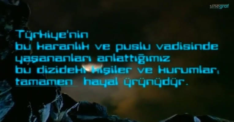 @evrenemerak    sinegraf...
