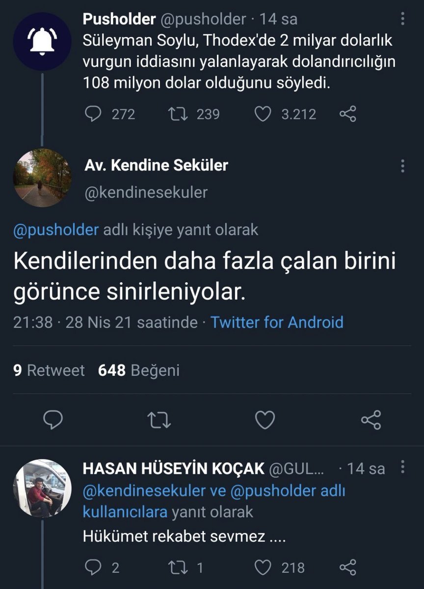 Pusholder @pusholder · 14...