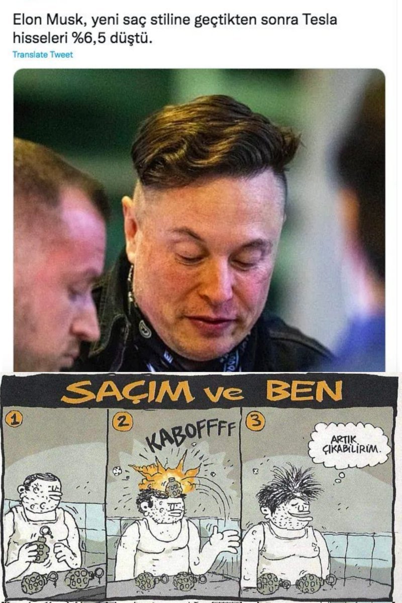 Tavsiyemize uysaydın,...