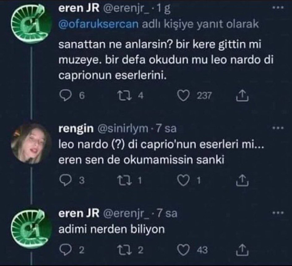 Luyindama’nın iq    Kaynak