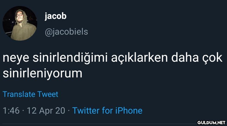 jacob @jacobiels neye...