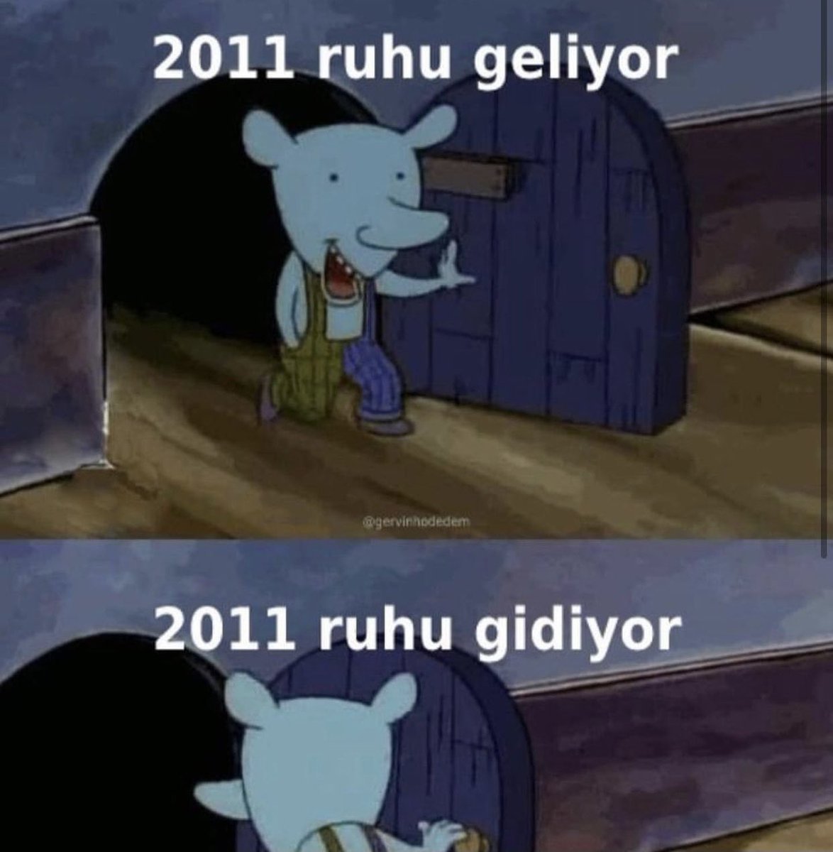 Kaynak