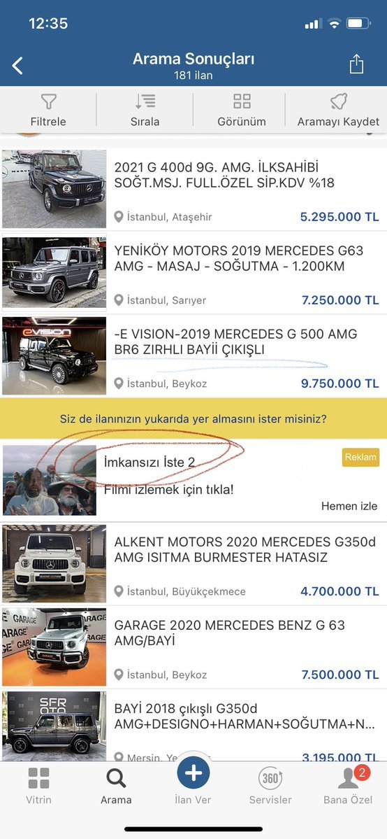 Zamanlaması manidar bir...
