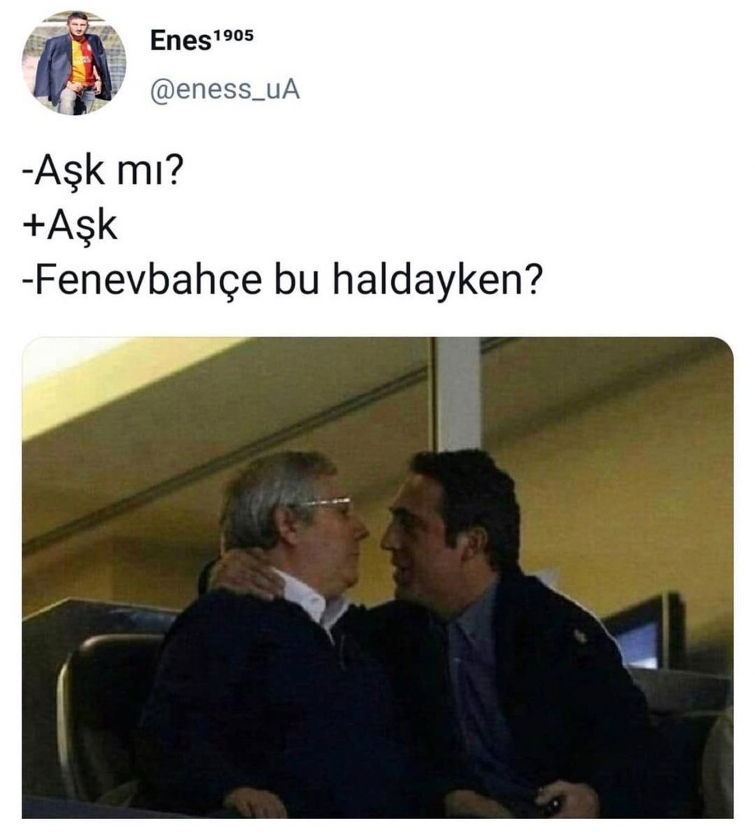 Enes19 @eness_uA -Aşk mı?...