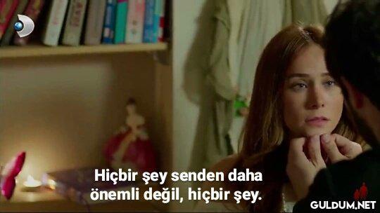 Bugün bana bundan oldu 🥺🌸💜...