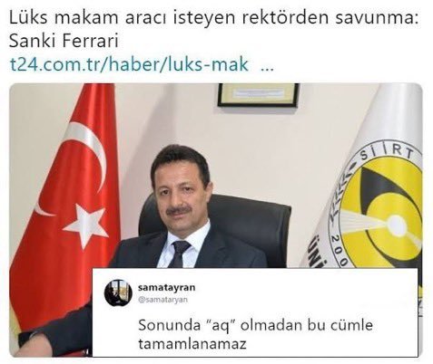 Kaynak