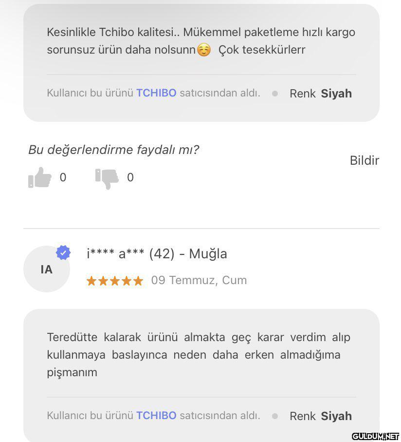 Bin lira altı harika bir...