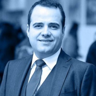 Dolar, TL'den daha değerli...