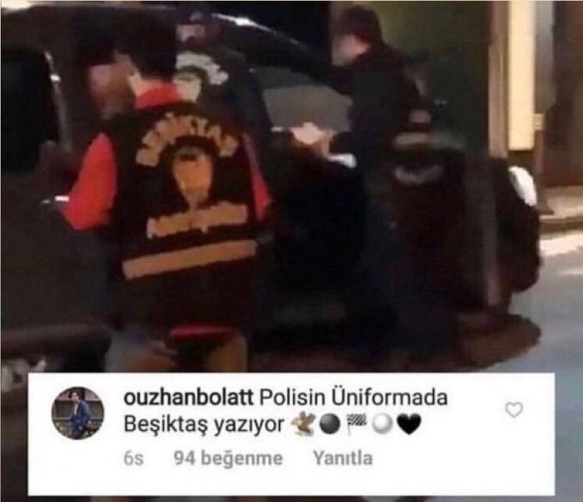 CTAN ouzhanbolatt Polisin...