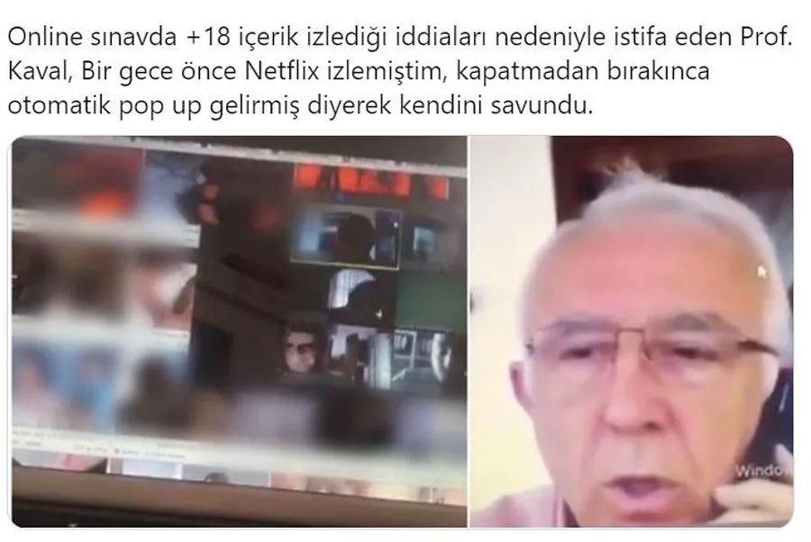 Bu savunma>Sokrates'in...