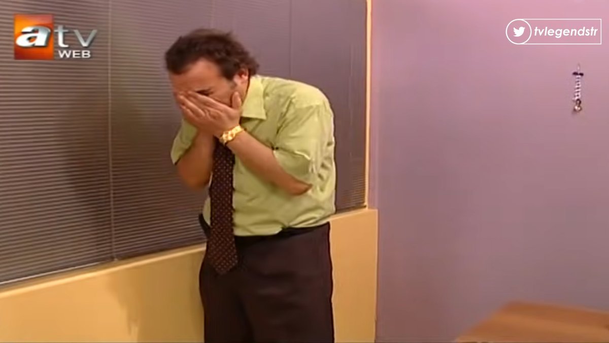 depression    tvlegendstr...