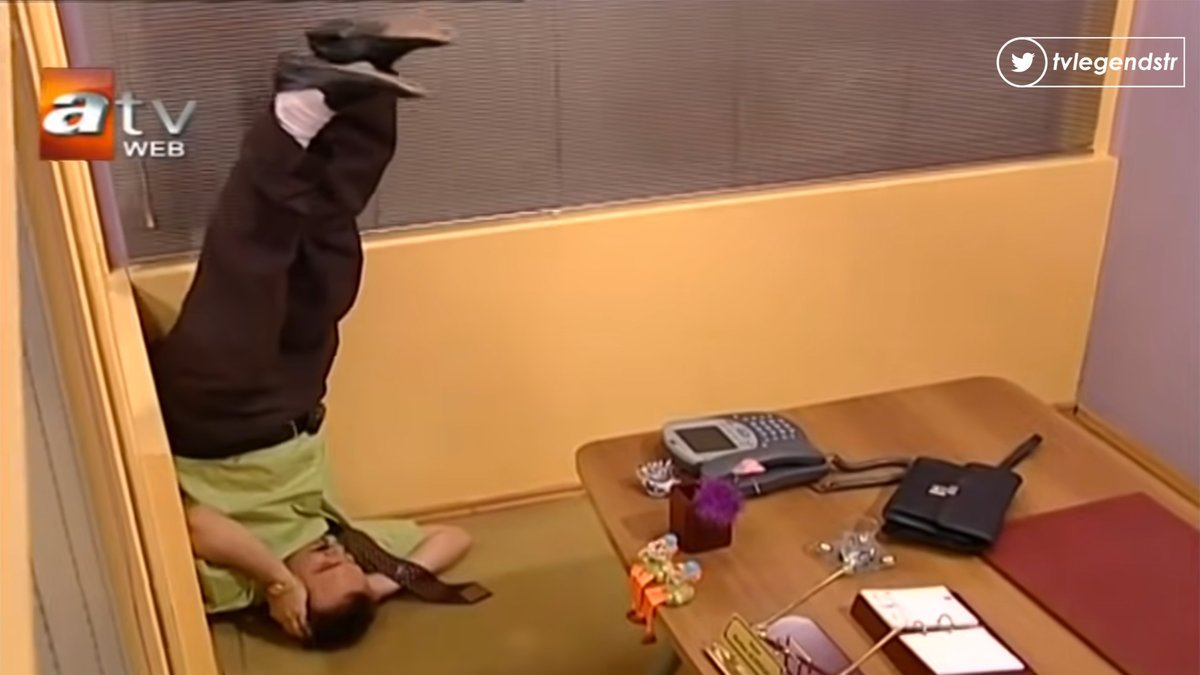 depression    tvlegendstr...