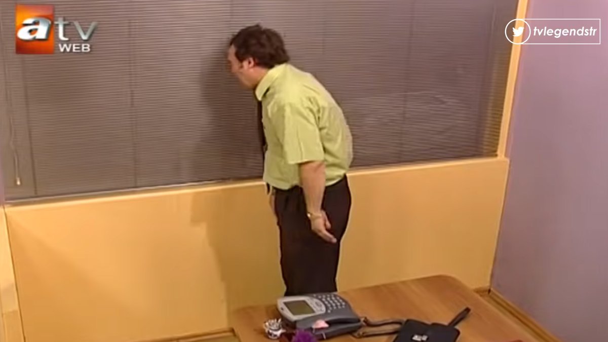 depression    tvlegendstr...