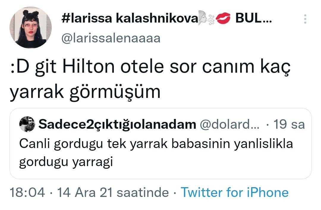 Marka iş birliği böyle...