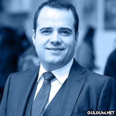 Dolar, TL'den daha değerli...