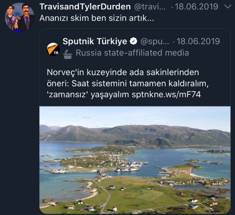 Kaynak