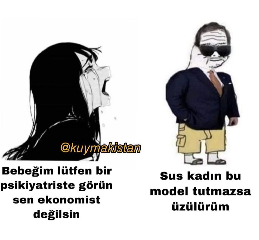 @kuymakistan Bebeğim...
