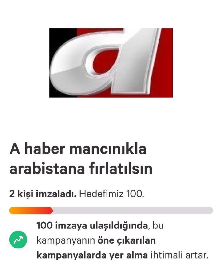 Kaynak