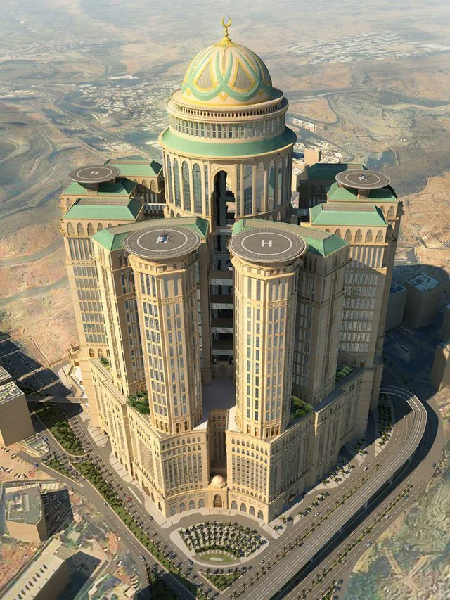Suudi arabistanda 10.000...