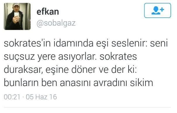 Boşluğuma geldi ajhsdfb   ...