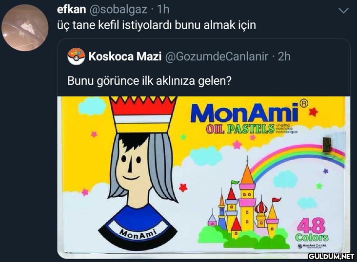 efkan @sobalgaz · 1h üç...