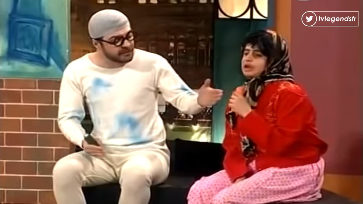 tvlegendstr    Kaynak