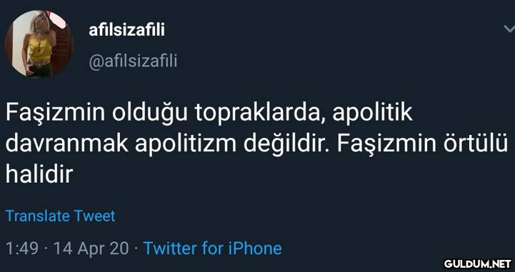 afilsizafili @afilsizafili...