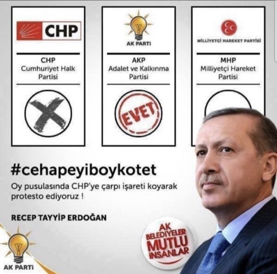 Kaynak