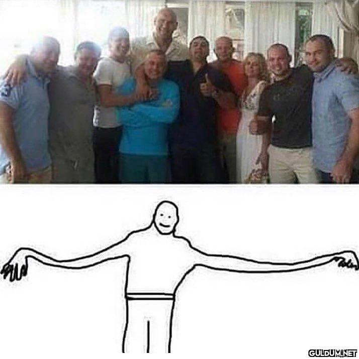 Kaynak