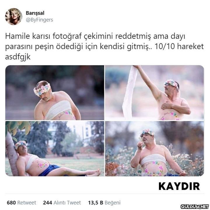 (Kaydırmalı) [📷...