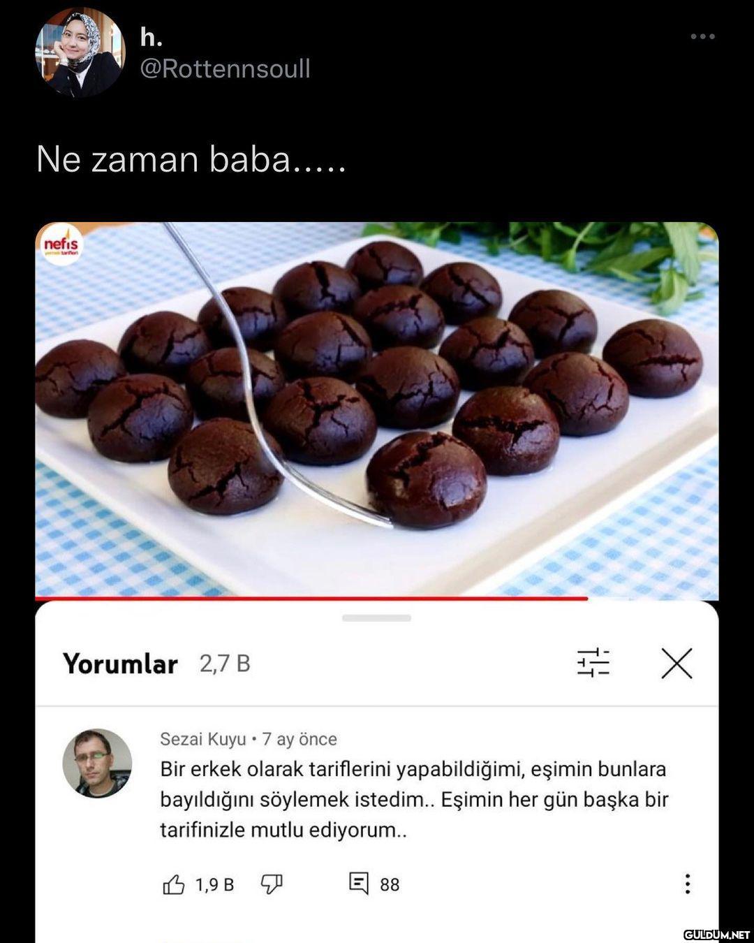 İşte herkesin aradığı o...