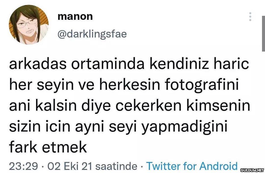 manon @darklingsfae...